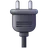 Electric Plug