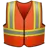 Safety Vest