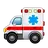 Ambulanza