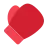 Boxing Glove
