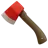 Axe