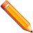 Pencil