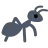 Ant