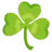 Shamrock