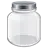 Jar