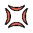 Anger Symbol