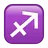 Sagittario