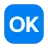 Ok Button