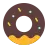 Doughnut