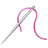 Sewing Needle