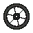 Wheel