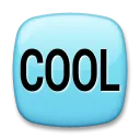 Cool Button