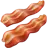 Bacon