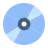 Optical Disk