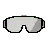 Goggles