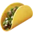 Taco