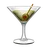 Bicchiere da cocktail