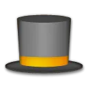 Top Hat