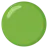 Green Circle