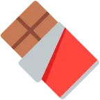 Chocolate Bar