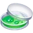 Petri Dish