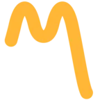 Part Alternation Mark