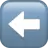Left Arrow