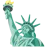 Statue Of Liberty