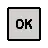 Ok Button