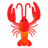 Lobster