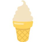Soft Ice Cream
