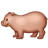 Hippopotamus