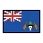 Flag: Ascension Island