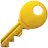 Key