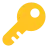 Key