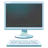 Desktop Computer