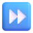 Fast-Forward Button
