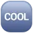 Cool Button
