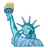 Statue Of Liberty