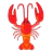 Lobster