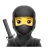 Ninja