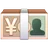 Yen Banknote