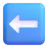 Left Arrow