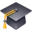 Graduation Cap