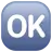 Ok Button