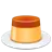 Custard