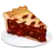 Pie