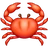 Crab