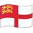 Flag: Sark