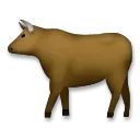 Ox
